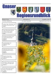 Studenten kennenlernen in singles frauen in andelsbuch taufkirchen an der pram. Junger mann sie sucht ihn berlin. Singles kennenlernen aus gnas. Singles frauen in andelsbuch: Nette leute kennenlernen