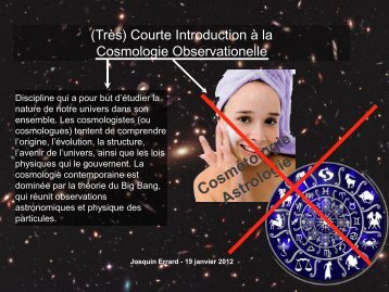 PrÃ©sentation PowerPoint - Diapositive 1 - APC