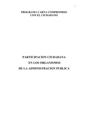 Descargar pdf - Jefatura de Gabinete de Ministros