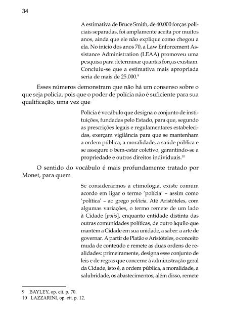 Versão em PDF - Ministério Público de Santa Catarina