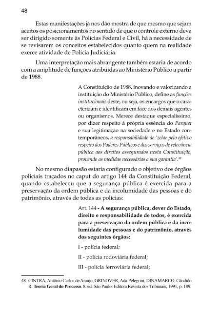 Versão em PDF - Ministério Público de Santa Catarina