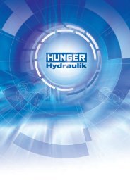 ÐÑÑÐ¿Ð¿Ð° Ð¥ÑÐ½Ð³ÐµÑ ÐÐ¸Ð´ÑÐ°Ð²Ð»Ð¸ÐºÐ° - Hunger Hydraulik Gruppe