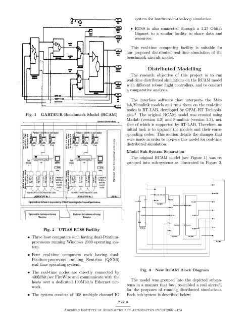 PDF (655 KB) - AIAA - American Institute of Aeronautics and ...