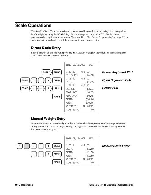 SAM4s ER-5115 Operators Manual.pdf