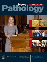 Stylus Magazine Indesign Template - Pathology and Laboratory ...