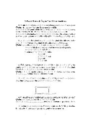 q p Ãözüm: A â X