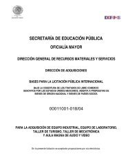  Probador de batería de pila de botón, pantalla LCD digital,  comprobador de electricidad restante, herramienta de medidor digital para  la mayoría de las baterías de celdas de moneda : Electrónica