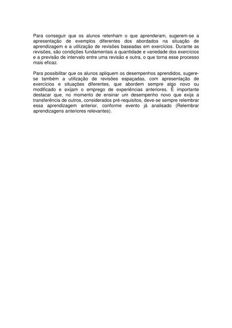 aulas expositivas com ou sem utilizaÃ§Ã£o de recursos didÃ¡ticos ...