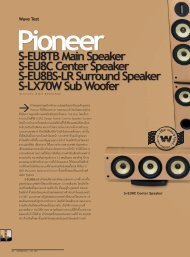 040-044-WaveTest Pioneer S-EU8TB Main Speakerindd ... - Piyanas