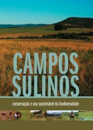 Germinação, superação da dormência de sementes e dispersão endozoocórica  por bovinos de espécies nativas de pastagens naturais - Azevedo - Austral  Ecology - Wiley Online Library