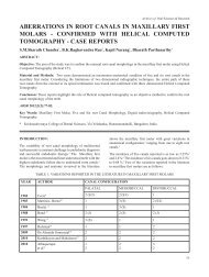 confirmed with helical computed tomography - Aosr.co.in