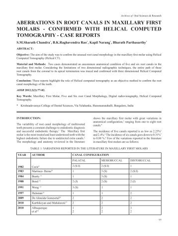 confirmed with helical computed tomography - Aosr.co.in