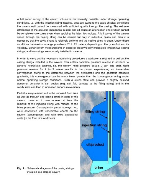 PUB02-04 - SOCON Sonar Control Kavernenvermessung GmbH