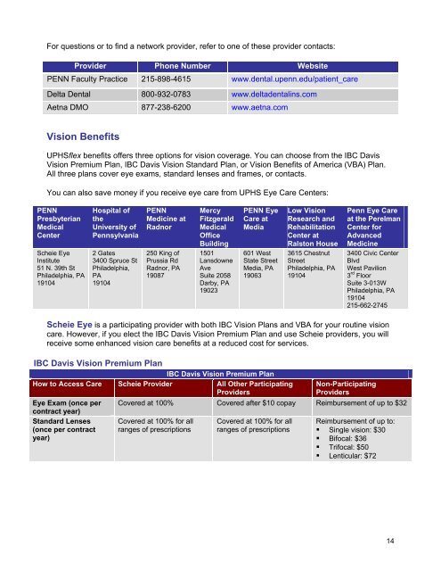 UPHS_Enrollment_Flipbook_Print_Version