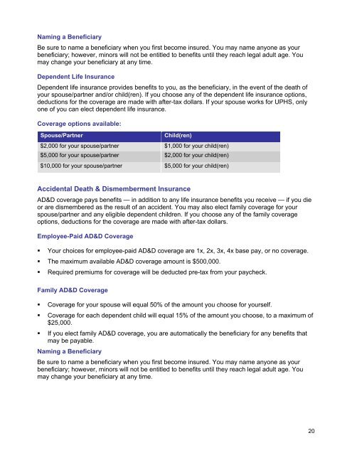 UPHS_Enrollment_Flipbook_Print_Version