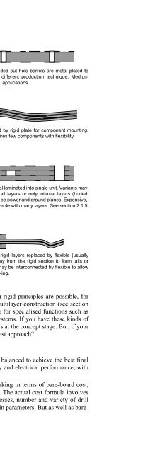 The Circuit Designer's Companion - diagramas.diagram...