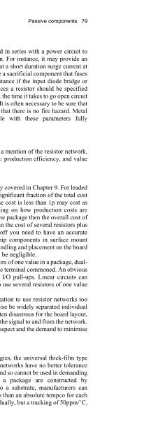 The Circuit Designer's Companion - diagramas.diagram...