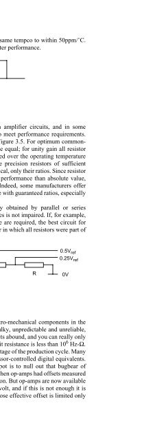 The Circuit Designer's Companion - diagramas.diagram...