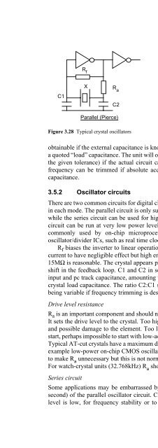 The Circuit Designer's Companion - diagramas.diagram...