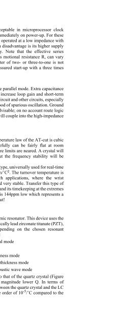 The Circuit Designer's Companion - diagramas.diagram...