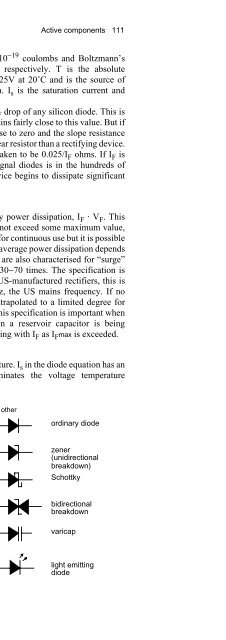 The Circuit Designer's Companion - diagramas.diagram...