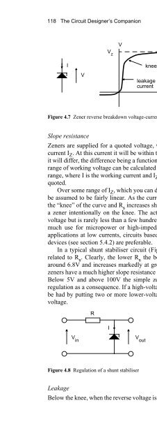 The Circuit Designer's Companion - diagramas.diagram...