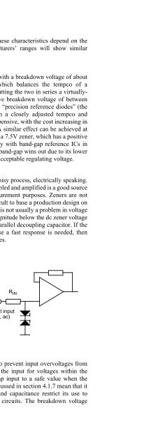 The Circuit Designer's Companion - diagramas.diagram...