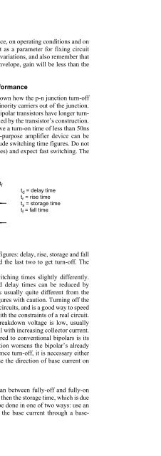 The Circuit Designer's Companion - diagramas.diagram...