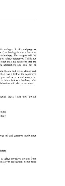 The Circuit Designer's Companion - diagramas.diagram...