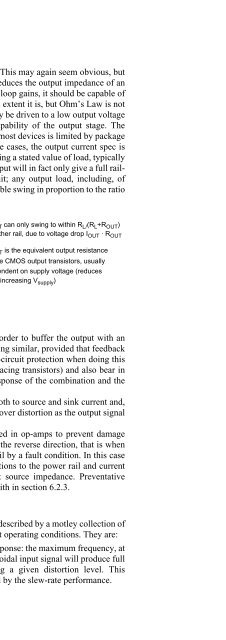 The Circuit Designer's Companion - diagramas.diagram...