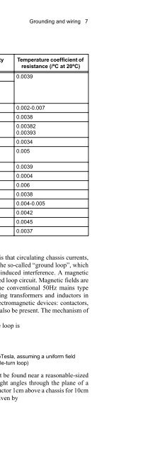 The Circuit Designer's Companion - diagramas.diagram...