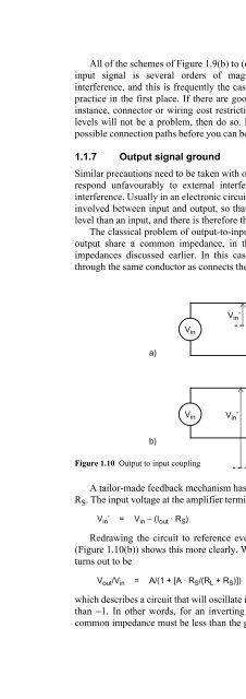 The Circuit Designer's Companion - diagramas.diagram...