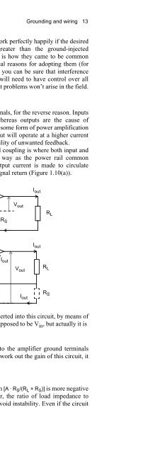 The Circuit Designer's Companion - diagramas.diagram...