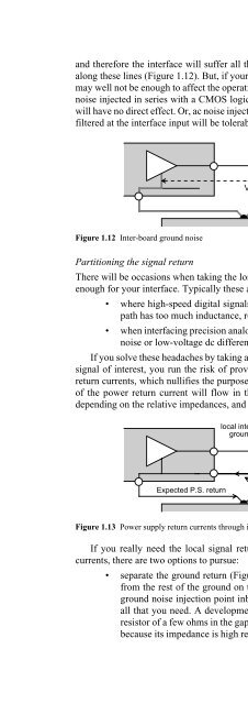 The Circuit Designer's Companion - diagramas.diagram...