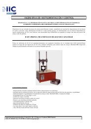 CATALOGO DE ASFALTOS.1.1 doc - ConcretOnline