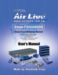 Ether-FSH2400RS_Manu..