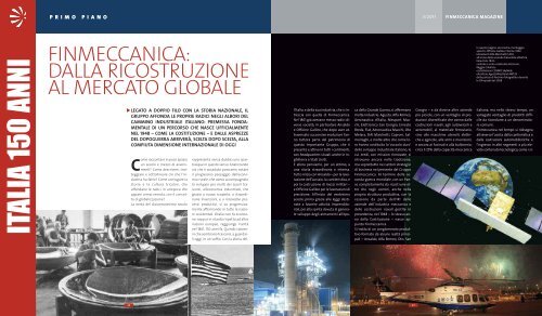 MAG19_ITA_def_1 (Download: pdf, Size: 4.8 MB) - Finmeccanica