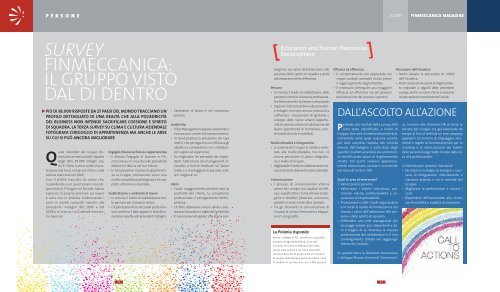 MAG19_ITA_def_1 (Download: pdf, Size: 4.8 MB) - Finmeccanica