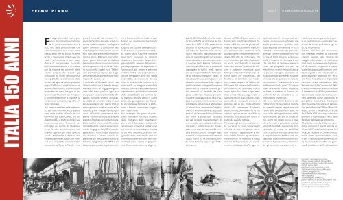 MAG19_ITA_def_1 (Download: pdf, Size: 4.8 MB) - Finmeccanica