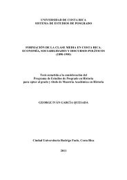 tesis completa.pdf - Universidad de Costa Rica