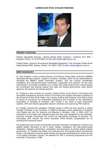 submission thesis unsw Honours thesis information final submission this section provides some guidance as to the physical presentation of an honours thesis at unsw. submission thesis unsw Honours thesis information final submission this section provides some guidance as to the physical presentation of an honours thesis at unsw.