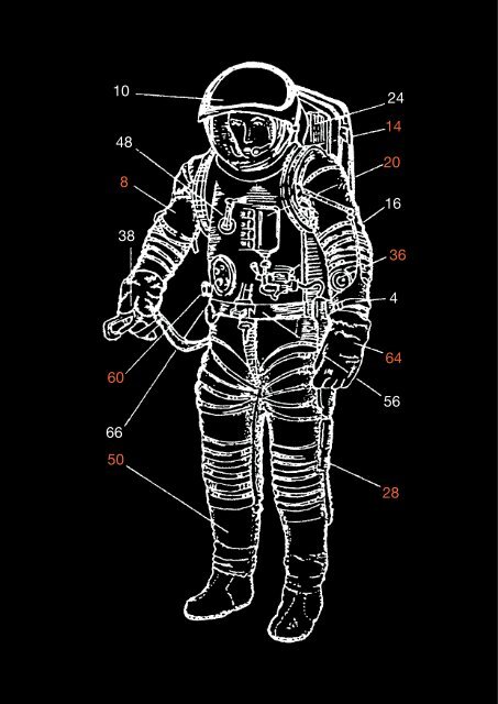 Catalogo Fortis 2009