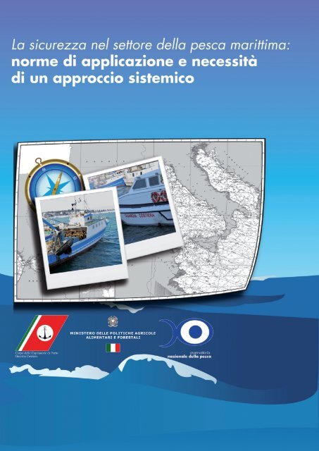 Qui - Osservatorio Nazionale della Pesca