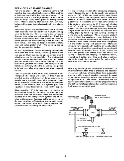 HANSEN TECHNOLOGIES HANSEN TECHNOLOGIES