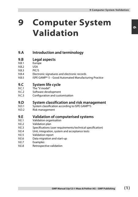 to see the full table of contents.pdf