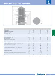 3 RDSS1-580, RDSS1-1000, RDSS1-1500