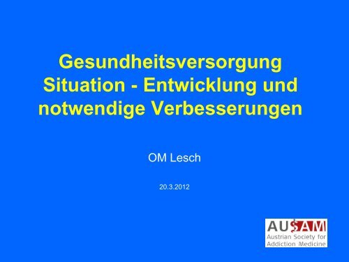 download Folien - Ows-mediation.at