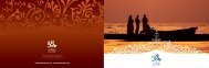 info@omantourisme.com - Office de tourisme du Sultanat d'Oman