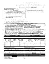 DSS-8127 - NC DHHS Online Publications - Home