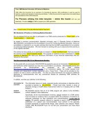 PDF file - Joan C. Edwards School of Medicine - Marshall University